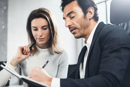 欠款遭起诉，法院是否已受理？